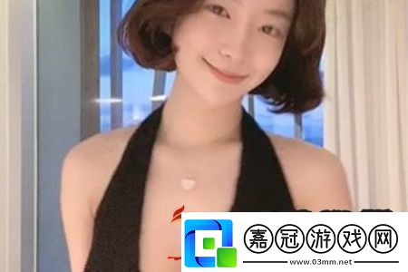 免費站在線觀看人數在哪破解版