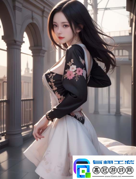 大地資源在線9：為何這個(gè)資源平臺(tái)成為學(xué)習(xí)和工作中的必備工具