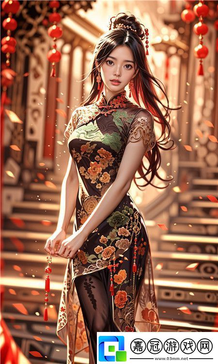 女的用胡蘿卜難道不應該用小頭嗎這不是顯而易見的選擇嗎