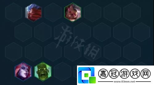 1118四法婕拉陣容推薦云頂之弈1118四法婕拉怎么玩