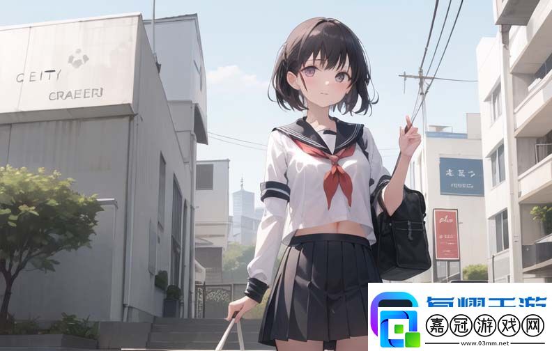 主播推廣的手游靠什么掙錢-游戲運營的盈利模式究竟是什么