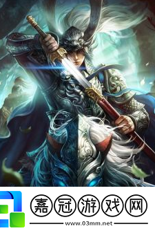 三國殺界周瑜技能是什么