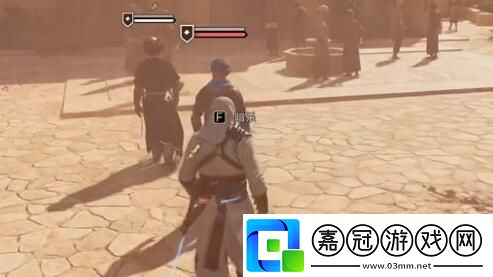 神秘碎片位置介紹