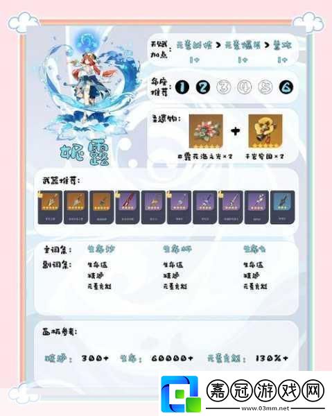 原神玩家必看輕松掌握登錄記錄查詢技巧