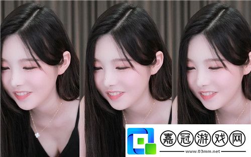 海角hj4db5.ccm：探索無盡可能的數(shù)字世界柯林攻略