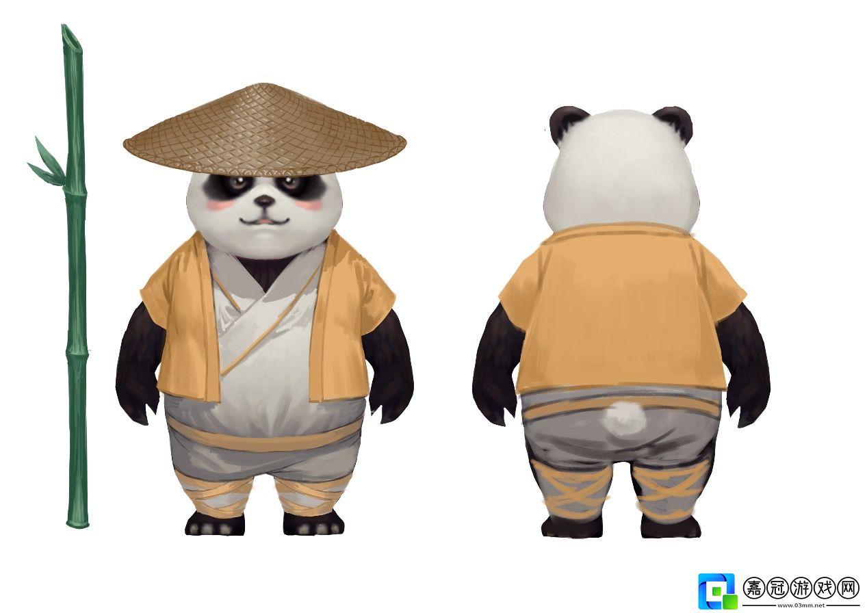 刀劍online11月15日