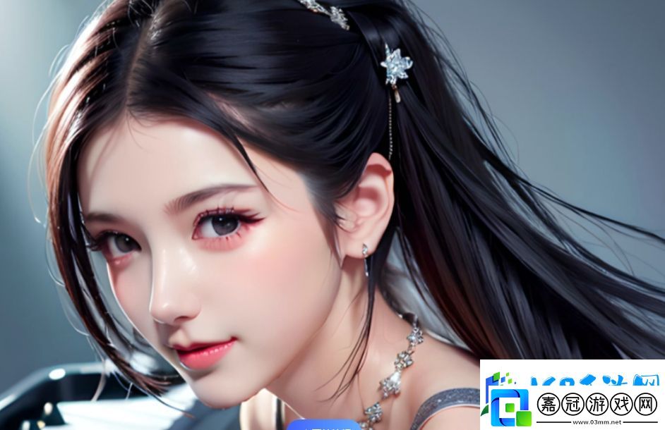 未滿十八歲能否玩刺激戰(zhàn)場(chǎng)-了解游戲?qū)η嗌倌甑挠绊懞图议L(zhǎng)的正確引導(dǎo)