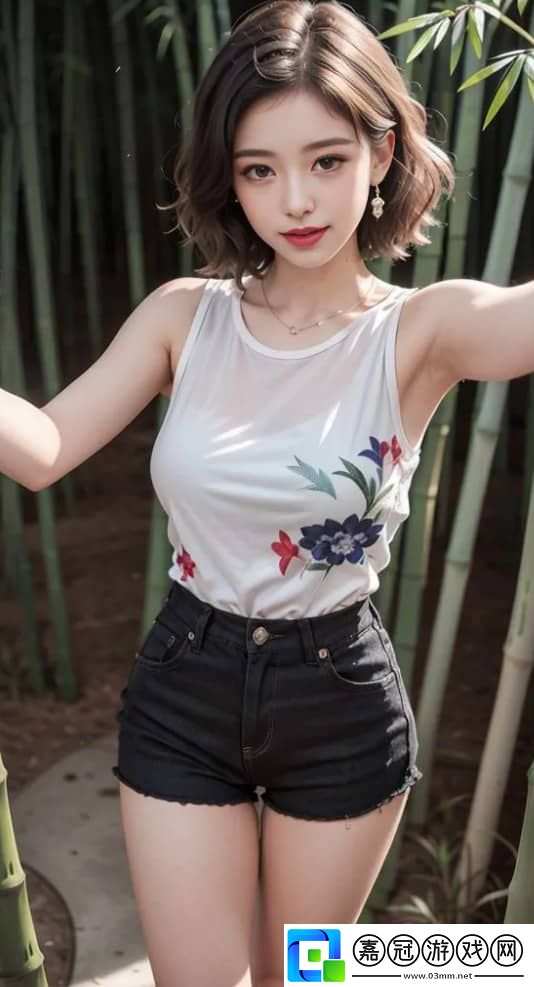 為什么jzjzjzjzjz老師被譽為“水多”-揭秘他獨特教學理念：您該如何從中受益