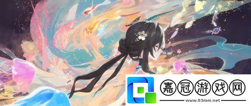 崩壞星穹鐵道2.1前瞻直播什么時候開始