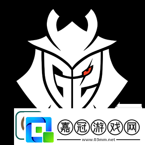 YNk談G2：這套陣容在獎杯上會顆粒無收