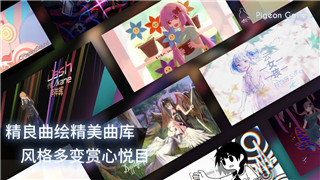 模擬人生怎么打工賺錢最快呢