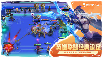 星際爭霸2選手Zest的戰(zhàn)術(shù)演變與職業(yè)生涯發(fā)展-如何成為頂尖選手