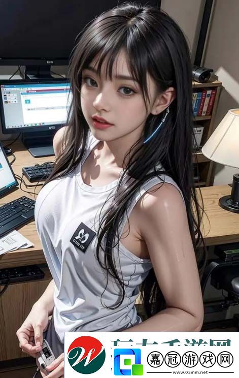 生活中的輕松時刻：你是否也曾無意識地發出“嗯～啊～”這樣的聲音