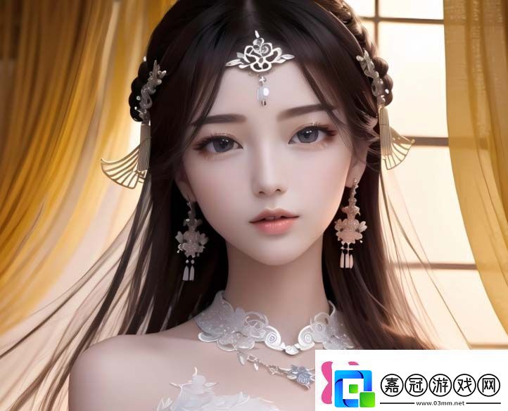 歐產(chǎn)日產(chǎn)與國產(chǎn)日產(chǎn)的區(qū)別與未來發(fā)展