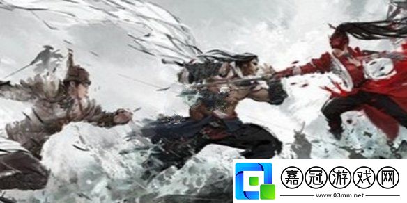 永劫無間手游麥克風怎么打開