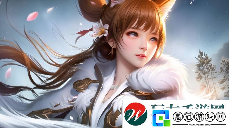 如何在不同年齡階段保持女性力量
