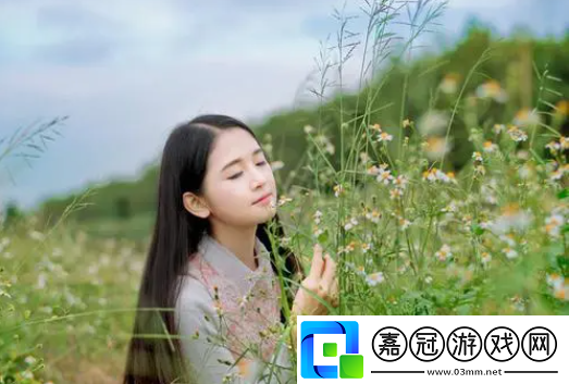 九幺免費版站nbaoffice68-探討?yīng)毺伧攘? uk-cover>
								</a>
							</div>
							<div   id=