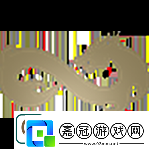 YNk談G2