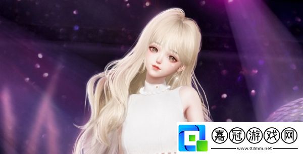 以閃亮之名織桃雪夢服裝怎么獲得-以閃亮之名織桃雪夢服裝獲取方式