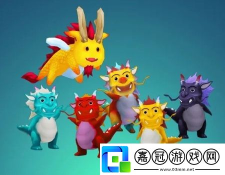 航海世紀新春活動全面來襲-賀歲紅包大派送