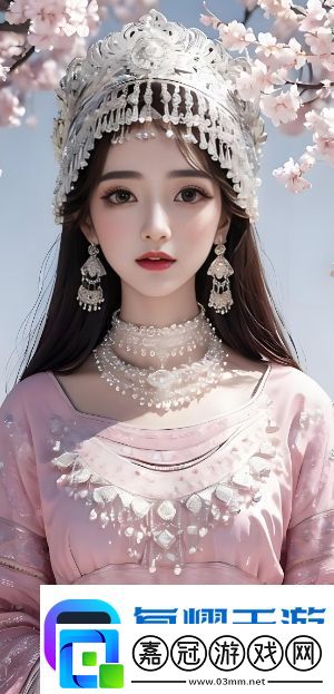 好好疼愛里面動漫