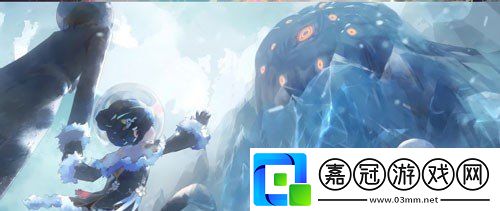 崩壞星穹鐵道2.1前瞻直播什么時候開始