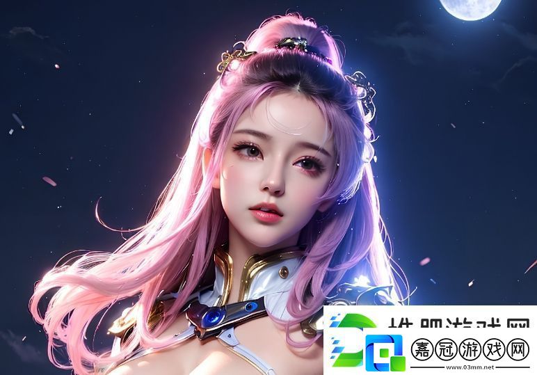 極速60分鐘電視劇能否滿足現(xiàn)代觀眾的追劇需求-為什么越來越多的人選擇這種劇集