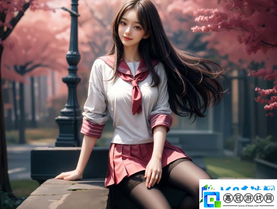 如何避免使用靠逼軟件-這些方法可以有效保護你的隱私與體驗
