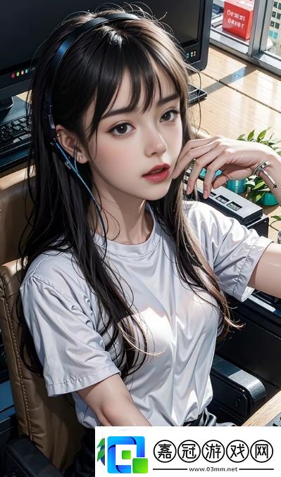 歐美大片PPT模板免費下載