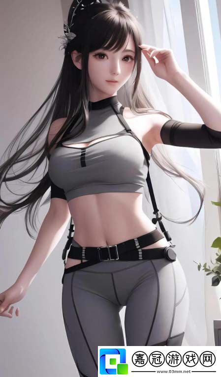 成全久久唱片片一區無馬熟背后隱藏的創作精神：獨立與創新如何賦能音樂產業