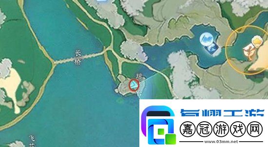 射雕手游百科講堂梅鄔答案是什么