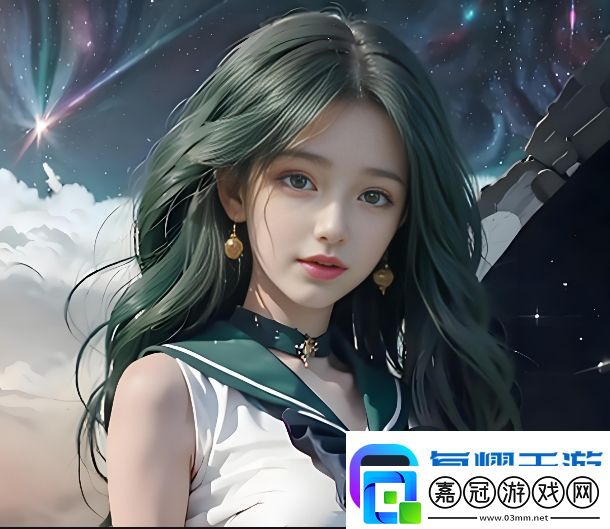 為什么ACCA少女網(wǎng)課在韓國如此受歡迎-ACCA考試網(wǎng)課形式的優(yōu)勢與學習效率提升解析