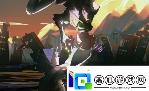戰(zhàn)雙帕彌什三幻神是誰(shuí)-戰(zhàn)雙帕彌什三幻神是誰(shuí)2022