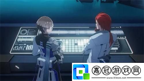 相里要免費領取方法裝備強化保護符使用