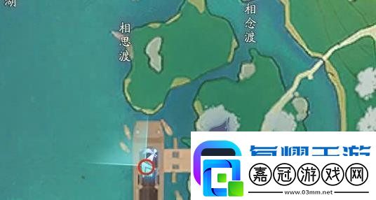 射雕手游百科講堂梅鄔答案是什么