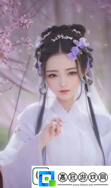 如何通過公交詩晴尋找城市中的溫暖與詩意