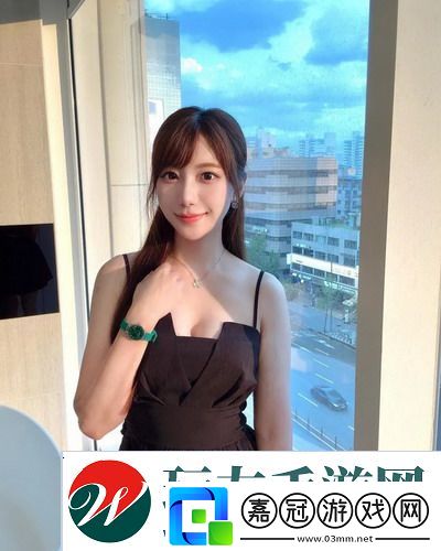 片多多4399電視劇影視劇：豐富多彩的視聽盛宴-令人陶醉的影視之旅！