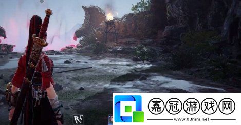 永劫無間手游麥克風怎么打開