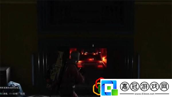 近戰(zhàn)強(qiáng)化模組獲取方法高效刷怪路徑推薦