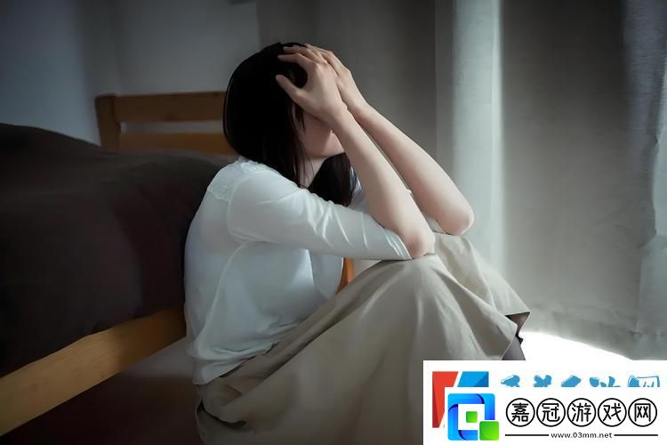 一個添B一個添3個人添-網(wǎng)友：這背后究竟隱藏了什么