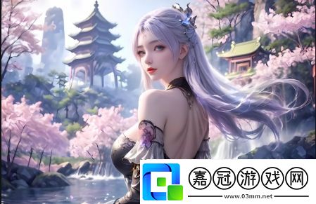 我的漂亮老師2：為什么這部校園愛情電影讓觀眾感到如此真實
