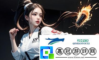 哪個站看電視劇最快不卡-選擇難題如何破解