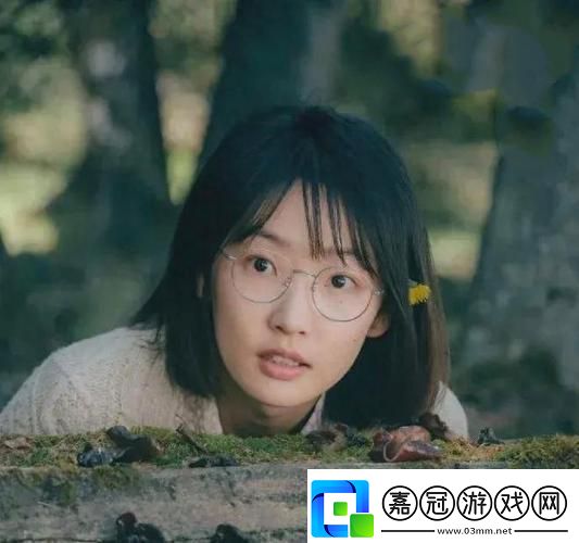 免費觀看已滿十八歲電視劇-友評價：劇情引人入勝-角色生動真實