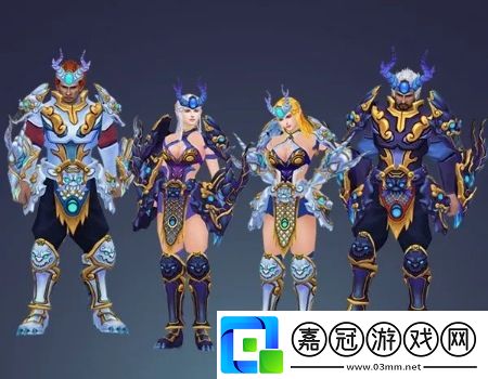 航海世紀新春活動全面來襲