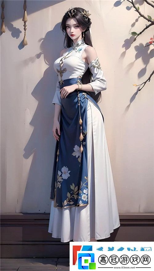 月夜直播APP夜月-網友：這是一場視覺與心靈的雙重盛宴！