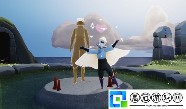 光遇5.1復刻先祖位置在哪-5月1日復刻先祖兌換表一覽共享技巧