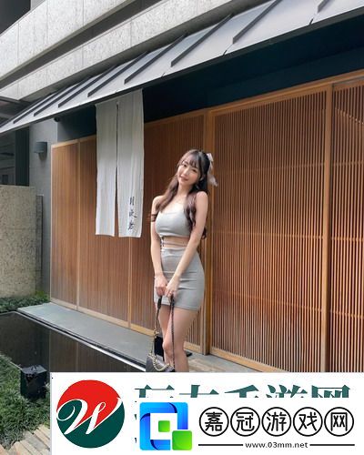 大狗鎖住女人狗的視頻大全：看這些視頻帶來的奇妙感受和思考！