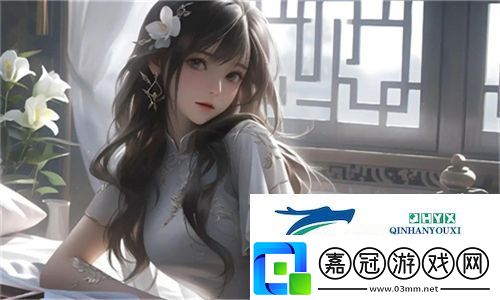 爭(zhēng)議中的選擇！辦公室可不可以干濕你的床墊健康影響：深入探討