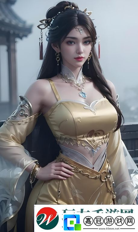 親密關(guān)系中的細(xì)膩交流：如何平衡欲望與尊重讓愛(ài)更深