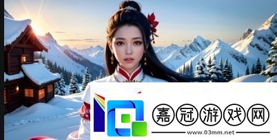 為什么歐美風景油畫作品能夠打動人心-揭秘大師們的藝術創作背后的深層含義